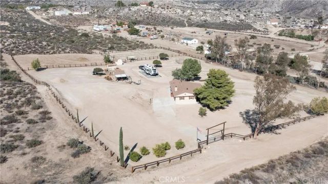 42343 Witten Drive, Aguanga, CA 92536