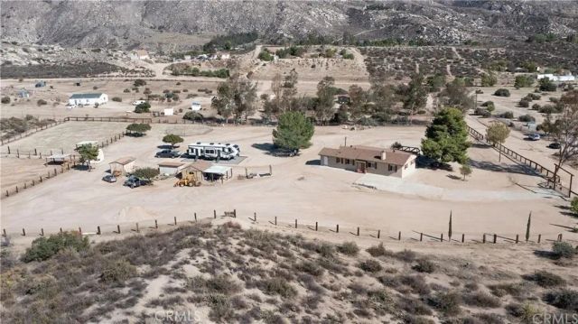 42343 Witten Drive, Aguanga, CA 92536