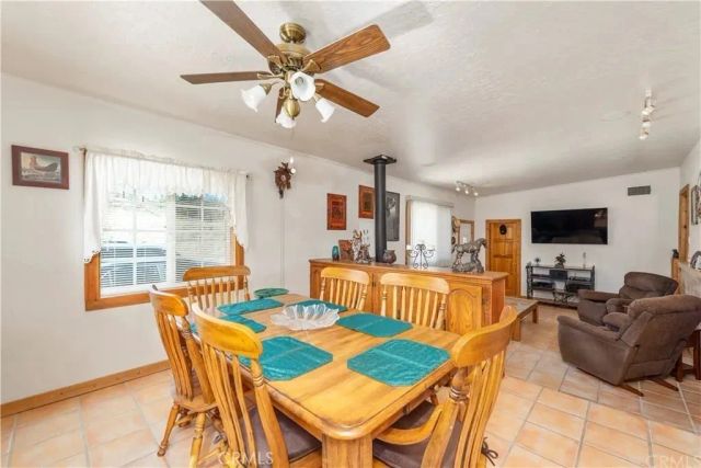 42343 Witten Drive, Aguanga, CA 92536