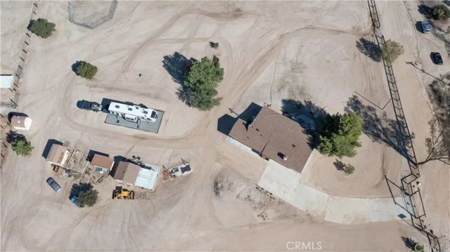 42343 Witten Drive, Aguanga, CA 92536