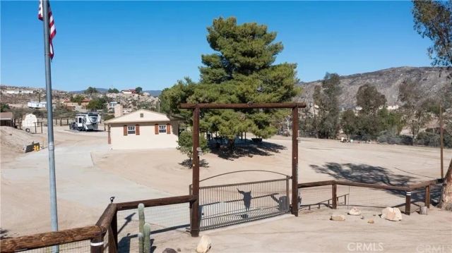 42343 Witten Drive, Aguanga, CA 92536