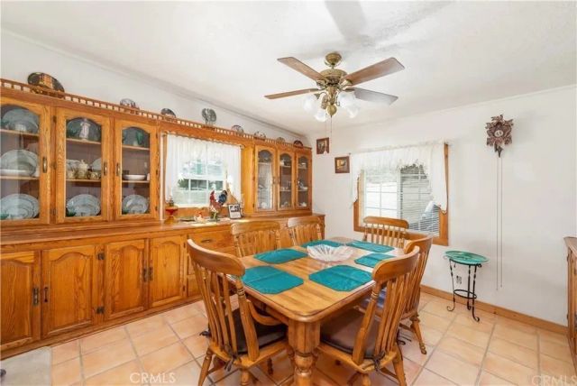 42343 Witten Drive, Aguanga, CA 92536