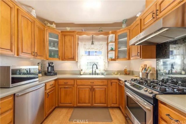 42343 Witten Drive, Aguanga, CA 92536