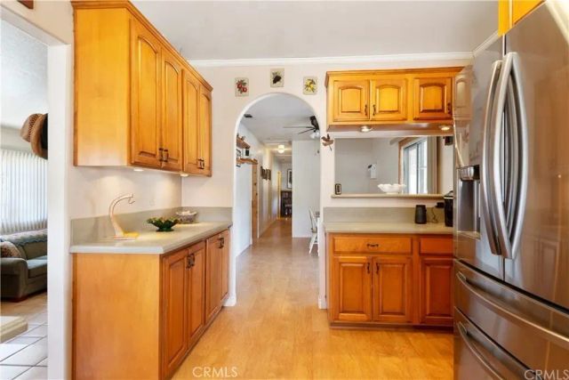 42343 Witten Drive, Aguanga, CA 92536