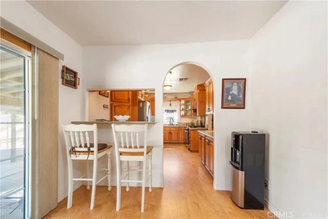 42343 Witten Drive, Aguanga, CA 92536