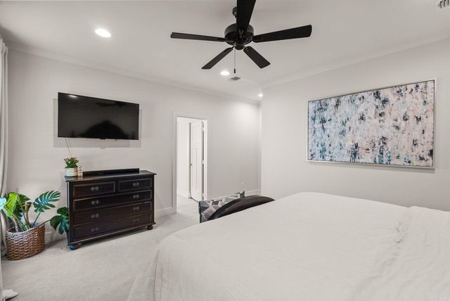106 Rosemary Way, Little Rock, AR 72223