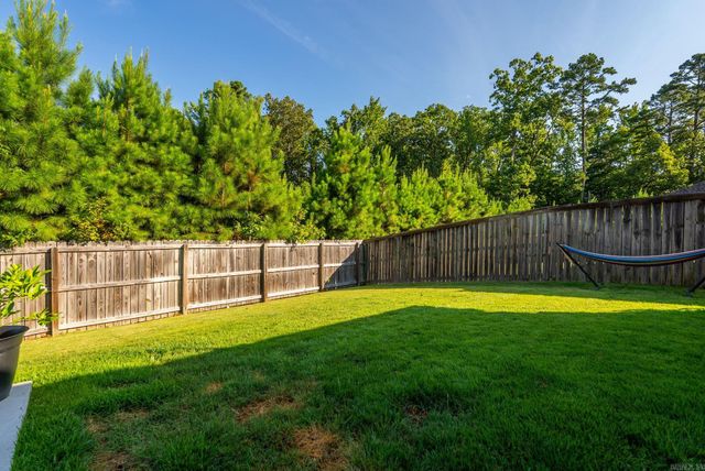 106 Rosemary Way, Little Rock, AR 72223