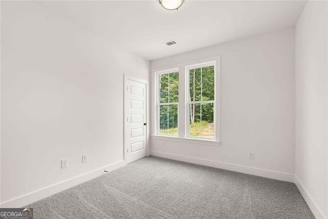 8350 Creekside Overlook Drive, Gainesville, GA 30506