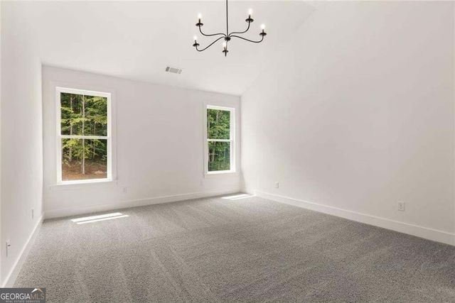 8350 Creekside Overlook Drive, Gainesville, GA 30506