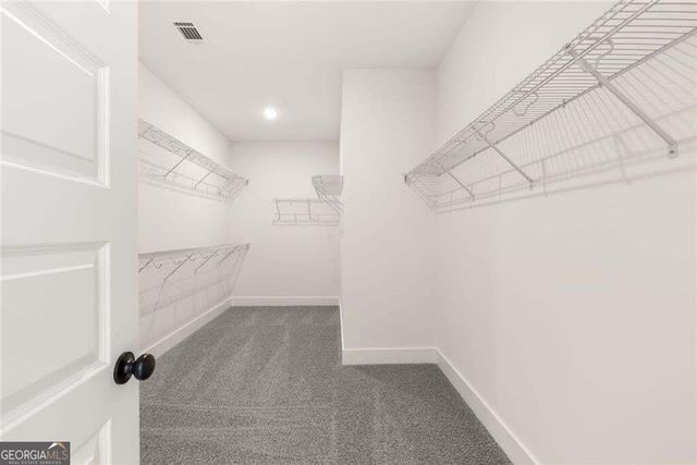 8350 Creekside Overlook Drive, Gainesville, GA 30506