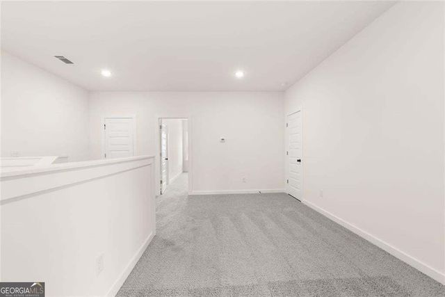 8350 Creekside Overlook Drive, Gainesville, GA 30506