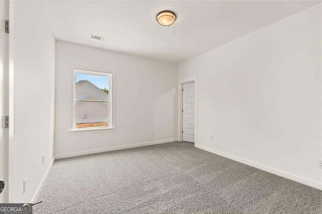 8350 Creekside Overlook Drive, Gainesville, GA 30506