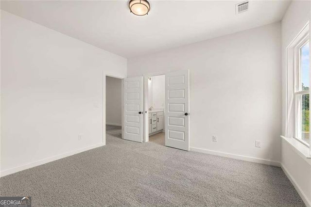 8350 Creekside Overlook Drive, Gainesville, GA 30506