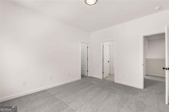8350 Creekside Overlook Drive, Gainesville, GA 30506