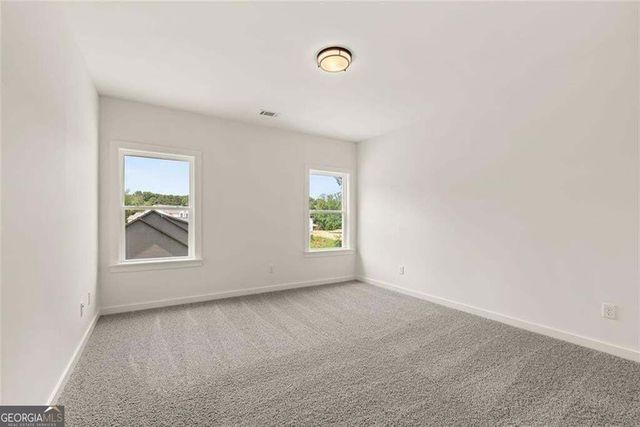 8350 Creekside Overlook Drive, Gainesville, GA 30506