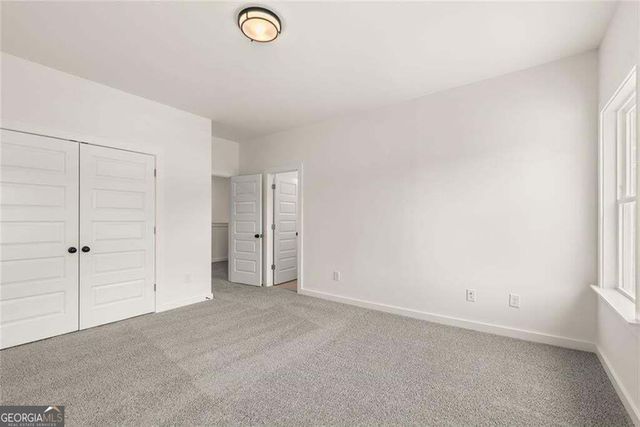 8350 Creekside Overlook Drive, Gainesville, GA 30506