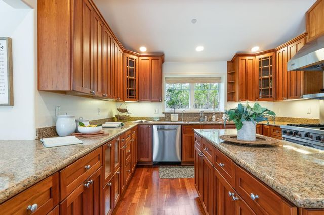 3035 Sherman Road, Pebble Beach, CA 93953