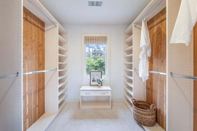 3035 Sherman Road, Pebble Beach, CA 93953