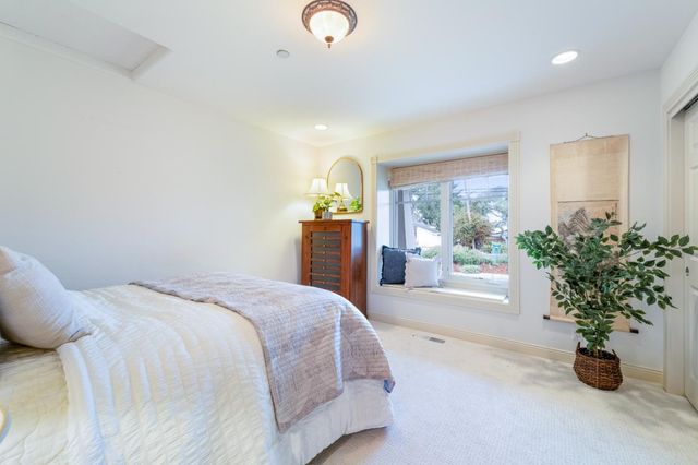 3035 Sherman Road, Pebble Beach, CA 93953