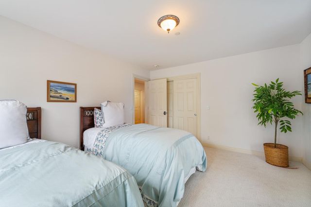 3035 Sherman Road, Pebble Beach, CA 93953