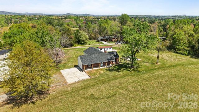 4665 Estes Drive, Granite Falls, NC 28630