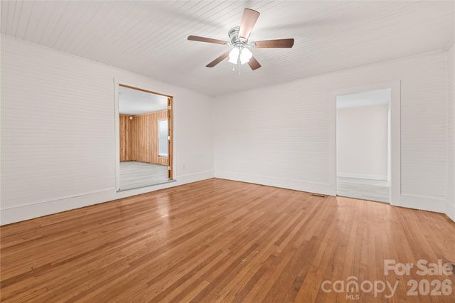 4665 Estes Drive, Granite Falls, NC 28630