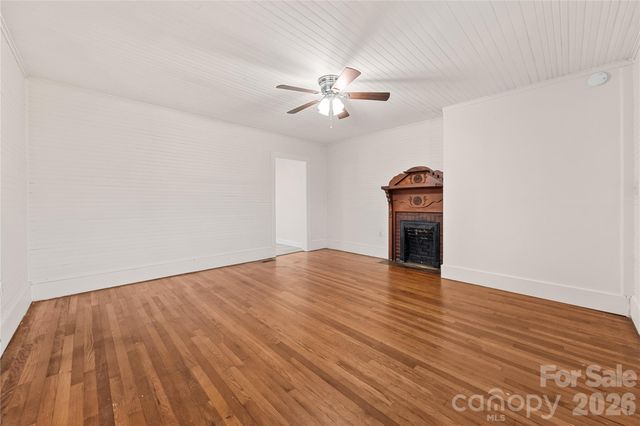 4665 Estes Drive, Granite Falls, NC 28630