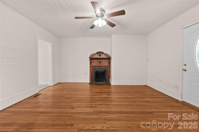 4665 Estes Drive, Granite Falls, NC 28630