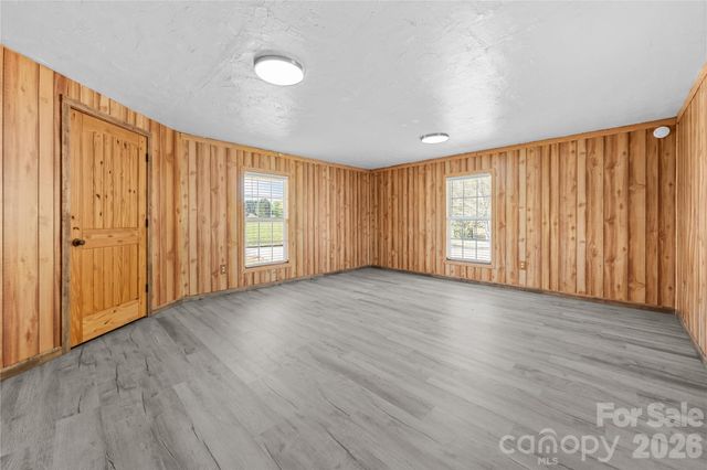 4665 Estes Drive, Granite Falls, NC 28630