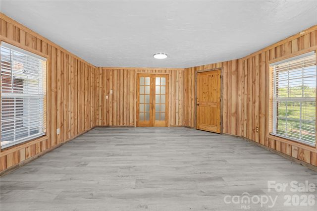 4665 Estes Drive, Granite Falls, NC 28630