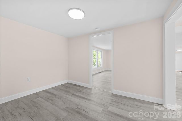 4665 Estes Drive, Granite Falls, NC 28630