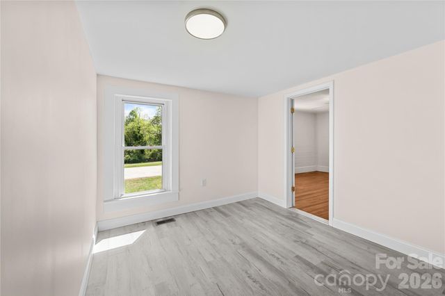 4665 Estes Drive, Granite Falls, NC 28630