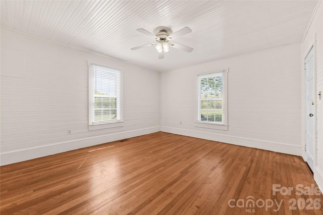 4665 Estes Drive, Granite Falls, NC 28630