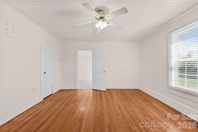 4665 Estes Drive, Granite Falls, NC 28630