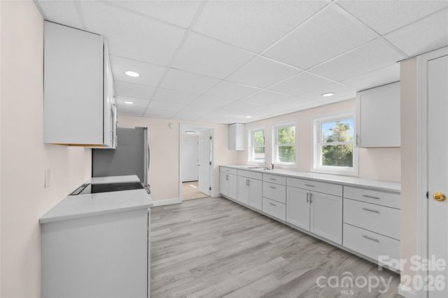 4665 Estes Drive, Granite Falls, NC 28630