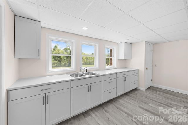 4665 Estes Drive, Granite Falls, NC 28630