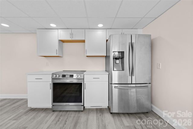 4665 Estes Drive, Granite Falls, NC 28630
