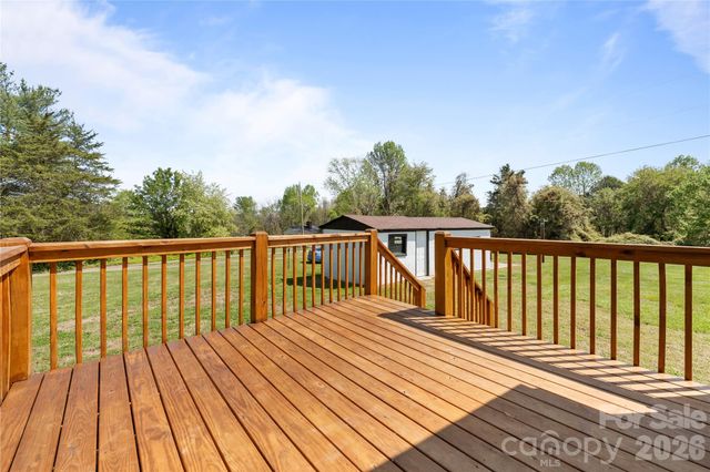 4665 Estes Drive, Granite Falls, NC 28630