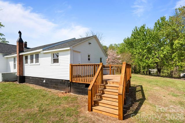 4665 Estes Drive, Granite Falls, NC 28630