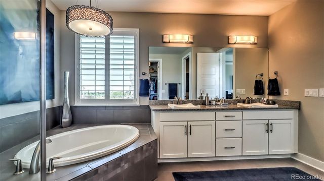 11810 Discovery Lane, Parker, CO 80138