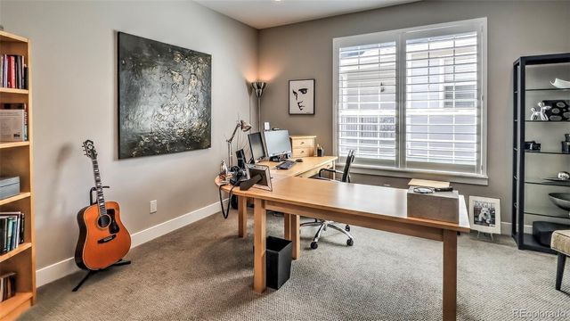 11810 Discovery Lane, Parker, CO 80138