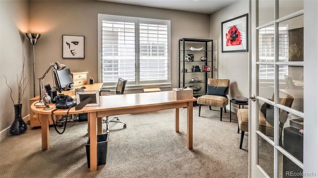 11810 Discovery Lane, Parker, CO 80138