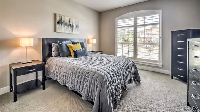 11810 Discovery Lane, Parker, CO 80138