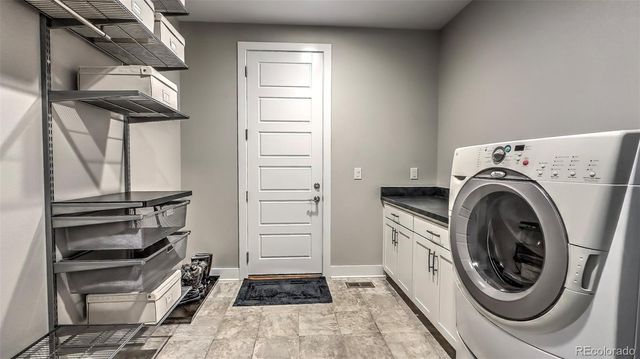 11810 Discovery Lane, Parker, CO 80138