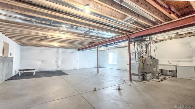 11810 Discovery Lane, Parker, CO 80138