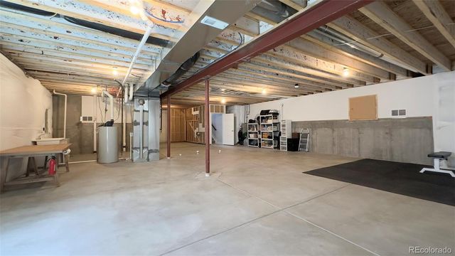 11810 Discovery Lane, Parker, CO 80138