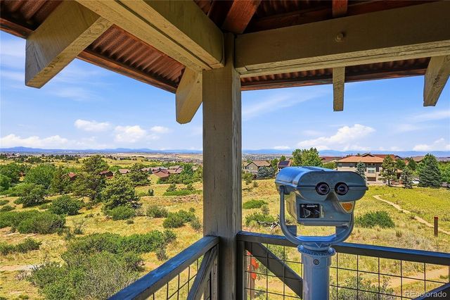 11810 Discovery Lane, Parker, CO 80138
