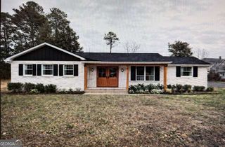 234 Angla Drive, Smyrna, GA 30082