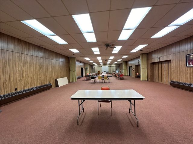 405 Westinghouse Ave, Wilmerding, PA 15148