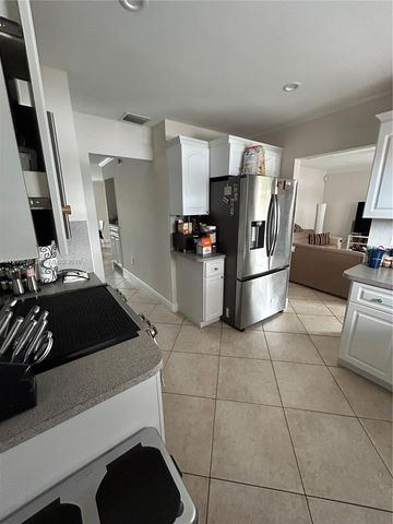 13267 SW 9th Ln, Miami, FL 33184